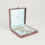 1773&nbsp;5168&nbsp;Kaffeskedar